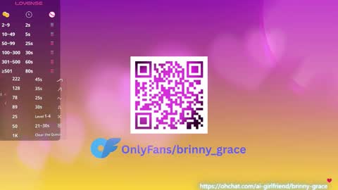 brinny_grace online show from 10/14/25, 09:10