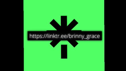 brinny_grace online show from 11/12/25, 11:43