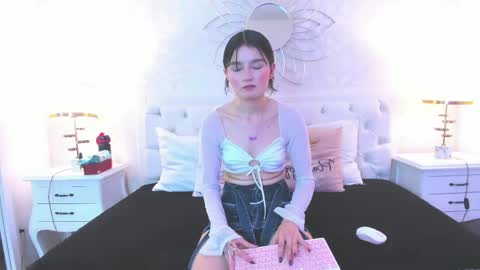 Snapshot of briny_saez chatting on 05/04/26, 07:21 briny saez online show from 05/04/26, 07:21