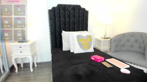 Snapshot of briny_saez chatting on 06/14/26, 07:16 briny saez online show from 06/14/26, 07:16