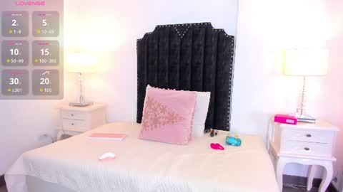 Snapshot of briny_saez chatting on 07/15/26, 06:57 briny saez online show from 07/15/26, 06:57