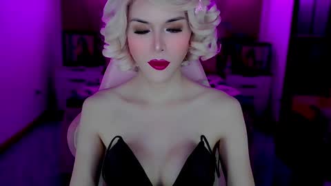 brionatop online show from 10/23/25, 11:57