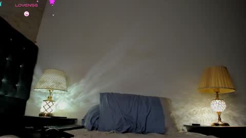 ANGIE online show from 02/15/25, 06:55