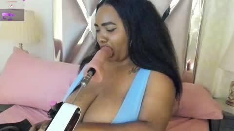 ANGIE online show from 03/12/25, 07:06