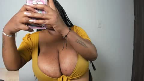 ANGIE online show from 09/10/25, 12:16