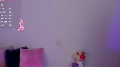 Snapshot of brisa_blue chatting on 05/27/26, 07:11 Brisa online show from 05/27/26, 07:11