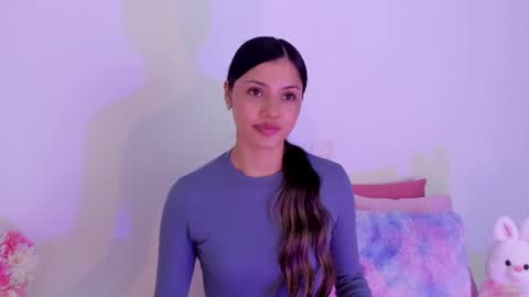 Snapshot of brisa_blue chatting on 07/23/26, 04:38 Brisa online show from 07/23/26, 04:38