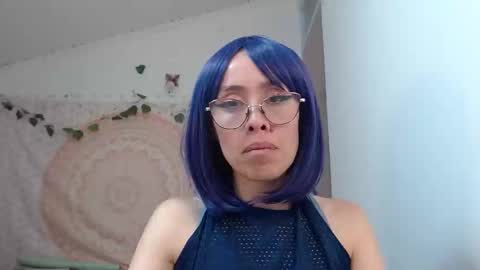 brisama online show from 02/28/25, 11:34