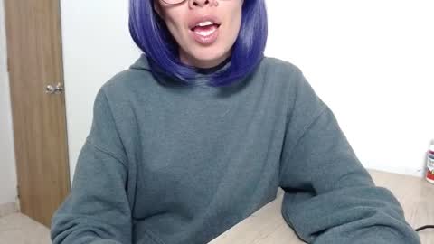 brisama online show from 11/15/25, 12:19