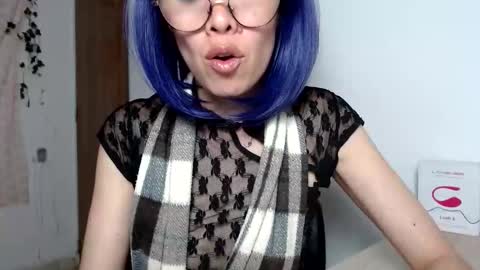 brisama online show from 11/29/25, 12:13