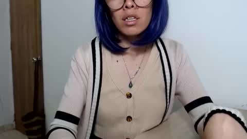 brisama online show from 12/01/25, 12:04