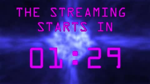 Snapshot of briscolaman chatting on 01/07/26, 03:20 Martin online show from 01/07/26, 03:20
