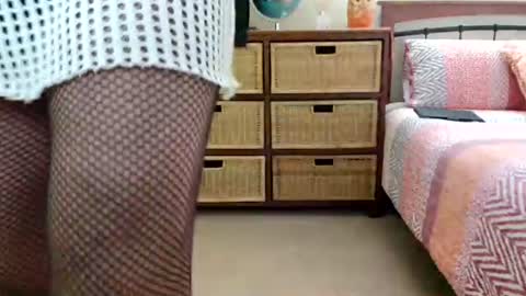 Snapshot of brisgee chatting on 06/15/26, 03:53 brisgee online show from 06/15/26, 03:53