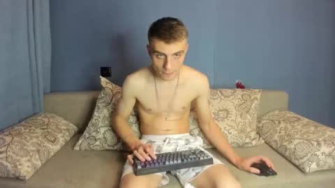 bristlebback online show from 09/16/25, 04:52