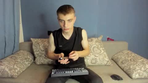 bristlebback online show from 09/24/25, 03:48