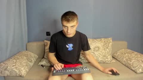 bristlebback online show from 10/06/25, 03:31