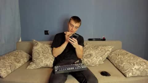 Snapshot of bristlebback chatting on 01/05/26, 05:27 bristlebback online show from 01/05/26, 05:27