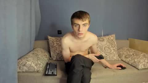 Snapshot of bristlebback chatting on 02/04/26, 05:52 bristlebback online show from 02/04/26, 05:52