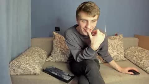 Snapshot of bristlebback chatting on 02/20/26, 03:34 bristlebback online show from 02/20/26, 03:34