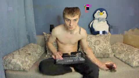 Snapshot of bristlebback chatting on 04/09/26, 04:34 bristlebback online show from 04/09/26, 04:34