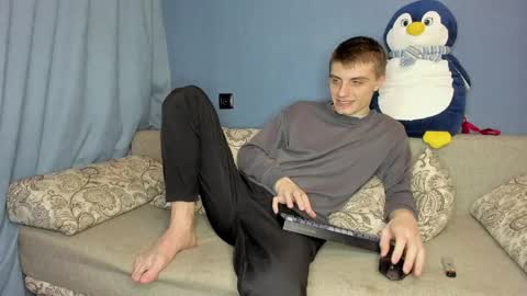 Snapshot of bristlebback chatting on 04/12/26, 12:10 bristlebback online show from 04/12/26, 12:10