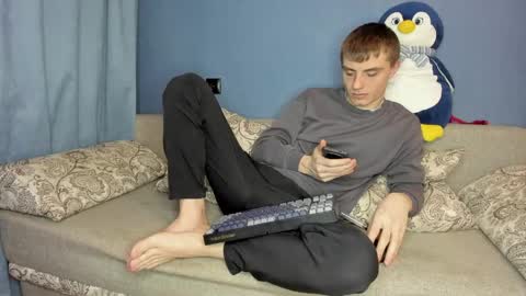 Snapshot of bristlebback chatting on 04/13/26, 03:28 bristlebback online show from 04/13/26, 03:28