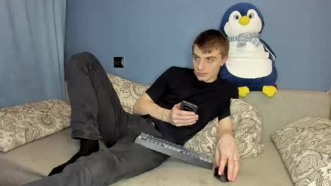 Snapshot of bristlebback chatting on 04/22/26, 03:46 bristlebback online show from 04/22/26, 03:46