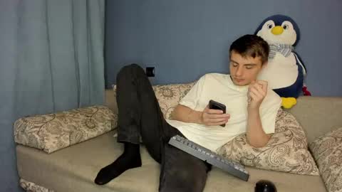 Snapshot of bristlebback chatting on 05/05/26, 06:16 bristlebback online show from 05/05/26, 06:16