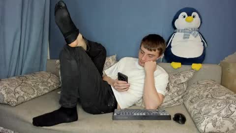 Snapshot of bristlebback chatting on 05/06/26, 04:12 bristlebback online show from 05/06/26, 04:12