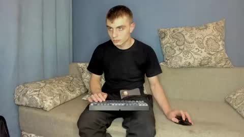 bristlebback online show from 06/03/26, 04:12