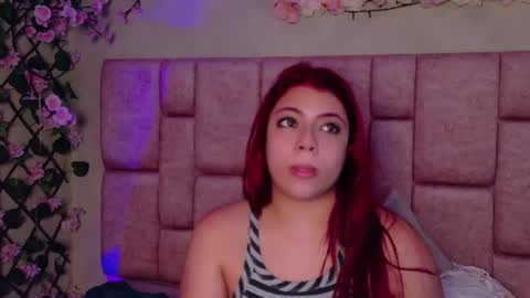 Snapshot of brit_cherry chatting on 07/14/26, 06:29 BRITANYN online show from 07/14/26, 06:29