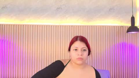 Snapshot of brit_cherry chatting on 07/29/26, 03:15 BRITANYN online show from 07/29/26, 03:15