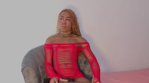 Snapshot of brit_davis chatting on 03/02/26, 03:52 Brit Davis Room online show from 03/02/26, 03:52