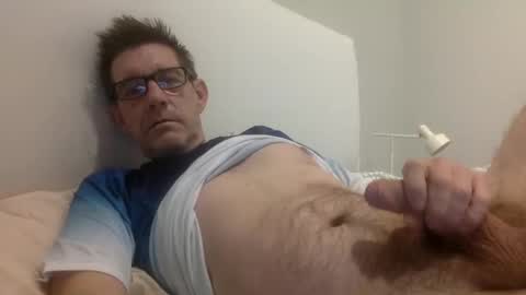 Snapshot of brital100 chatting on 12/03/24, 10:06 brital100 online show from 12/03/24, 10:06