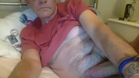 Snapshot of brital100 chatting on 12/23/24, 12:57 brital100 online show from 12/23/24, 12:57