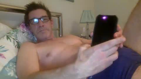 Snapshot of brital100 chatting on 12/28/24, 01:49 brital100 online show from 12/28/24, 01:49
