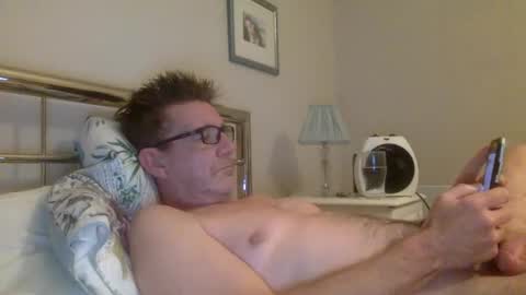 Snapshot of brital100 chatting on 12/30/24, 02:09 brital100 online show from 12/30/24, 02:09