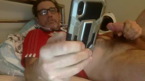 Snapshot of brital100 chatting on 01/08/25, 12:15 brital100 online show from 01/08/25, 12:15