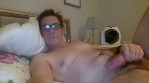 Snapshot of brital100 chatting on 01/10/25, 12:49 brital100 online show from 01/10/25, 12:49