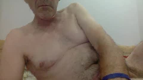 Snapshot of brital100 chatting on 09/12/25, 03:56 brital100 online show from 09/12/25, 03:56