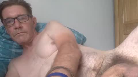 Snapshot of brital100 chatting on 09/22/25, 09:22 brital100 online show from 09/22/25, 09:22