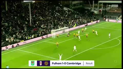 Snapshot of brital100 chatting on 09/24/25, 10:18 brital100 online show from 09/24/25, 10:18