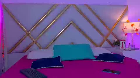 Britanny Fox online show from 03/13/26, 02:56