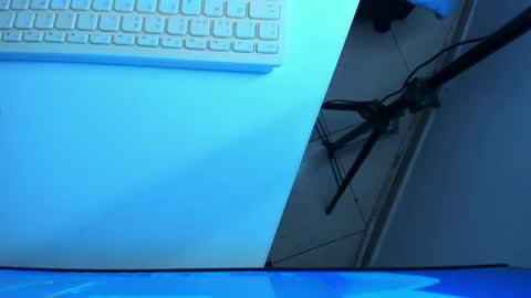 B R I T A N N Y online show from 04/15/26, 12:23