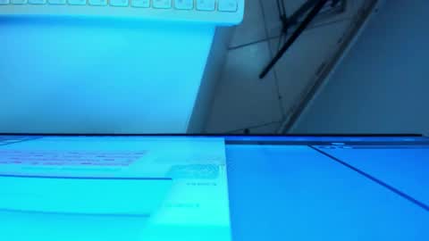 B R I T A N N Y online show from 05/28/26, 05:38