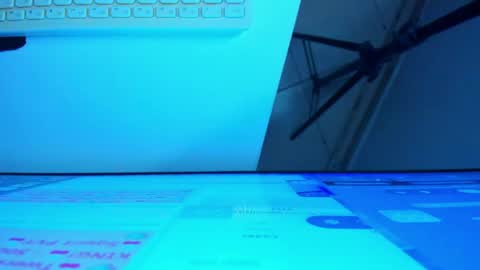 Snapshot of britanny_jones1 chatting on 06/09/26, 08:37 B R I T A N N Y online show from 06/09/26, 08:37