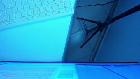 Snapshot of britanny_jones1 chatting on 06/12/26, 05:50 B R I T A N N Y online show from 06/12/26, 05:50