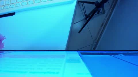 Snapshot of britanny_jones1 chatting on 06/13/26, 08:23 B R I T A N N Y online show from 06/13/26, 08:23