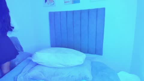 Snapshot of britanny_jones1 chatting on 06/14/26, 02:24 B R I T A N N Y online show from 06/14/26, 02:24