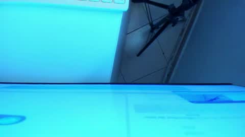 Snapshot of britanny_jones1 chatting on 06/17/26, 06:05 B R I T A N N Y online show from 06/17/26, 06:05